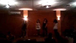 #O3 : ADDICTIVE - Laurie ann Gibson