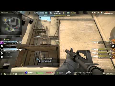 4:3 strikes allu again