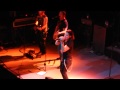 New Day Coming...Scott Stapp 
