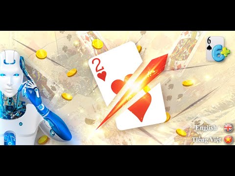 Tiến Lên Offline Video