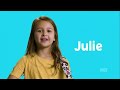 PBS Kids Program Break 2022 KET