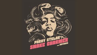 Snake Charmer (1930 Version)