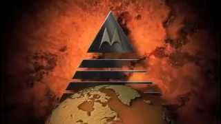 When I Left The Illuminati - I Still Have The CD SAVED FROM DOWNLOADING PLOTTPALMTREES.COM