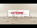 Apache Extreme MILD