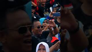 Download lagu RHOMA IRAMA SONETA GROUP (LIVE Ragunan Jakarta Selatan) mp3 Download lagu RHOMA IRAMA SONETA GROUP (LIVE Ragunan Jakarta Selatan) mp3