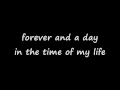 Oasis-Don't Go Away (Lyrics) - RebbyTheFox Oasis-Don't Go Away (Lyrics)