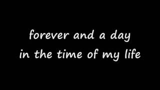 Oasis-Don&#39;t Go Away (Lyrics)