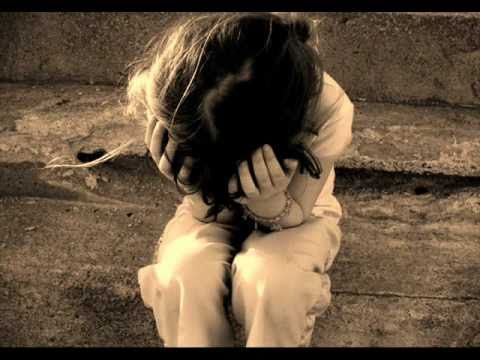 Josh Auer - Dear You