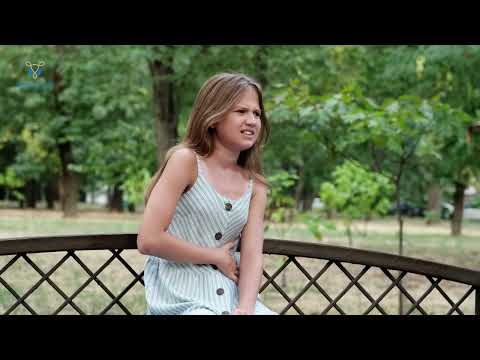 The Surprising age Endometriosis can start in young girls