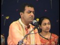 Ayodhyadas KAILAS KE NIVASI
