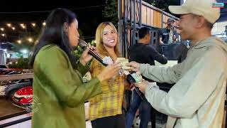 Download lagu Noey Cikutra Ft Rosa - Hanya Untukmu Lagu Lawas || Live Musik Angkringan Teh Ita Bersama NEW MANDALA mp3