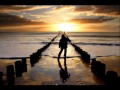 Eagles - Certain kind of fool