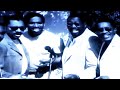 The Temptations - Stay [Widescreen Music Video]