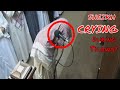 Very Emotional Quran Recitation Amazing Crying L Best Quran Recitation