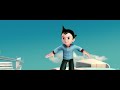 The Spy Creatures 2010 Teaser 1 May 22 2009