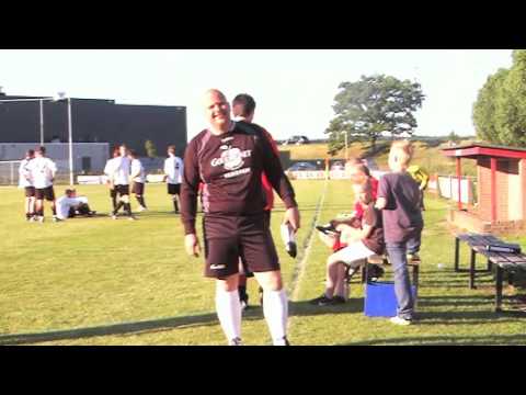 Kesteren B1 - Trainers