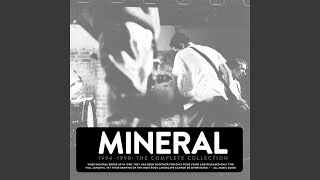 Parking Lot (Alternate Take)