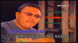 Download lagu AWEWE SAPI DAGING KARAOKE MITRA DOEL SUMBANG mp3