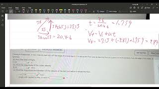 OneNote for Windows 10 2022 10 11 21 58 37