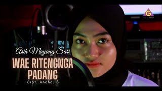 Download lagu Asih Mayang Sari - Wae Ritengnga Padang mp3