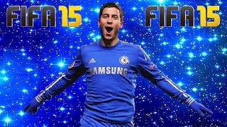 preview picture of video 'FIFA 15 | LOS GOLES DE UN NOOB | TEMPORADAS ONLINE | PIKAHIMOVIC'