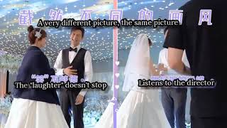 Download lagu Yang Zi x Li Xian : Go Go Squid Behind the Scenes #2 (The Kiss) mp3 Download lagu Yang Zi x Li Xian : Go Go Squid Behind the Scenes #2 (The Kiss) mp3