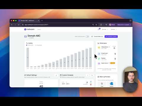 Product Video