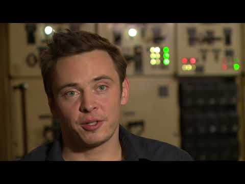 zene szóban - Barabás Lőrinc live act