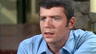 The Brady Bunch - Stop Tattling