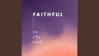 I Belong to Christ (feat. Novendy Kwichandra)