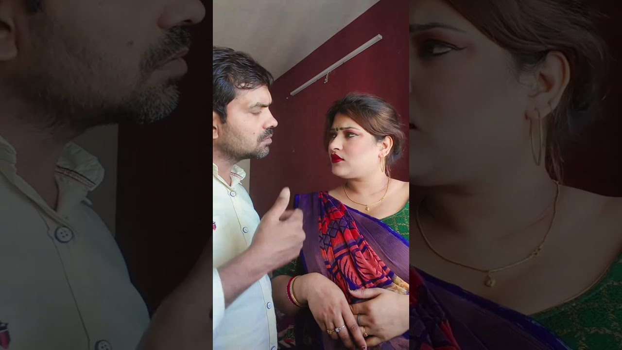 komal ko kia ganja 🤣 #viralvideo #funny #shortvideos #shorts #shortvideo #short #share #shortsviral