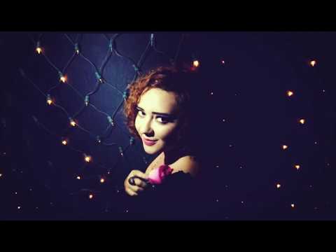 Light Things - New Feelings (OFFICIAL VIDEO)