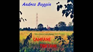 &quot;Campane Tibetane&quot; (cover)