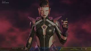 Apex Legends  2026 05 11  22 22 45