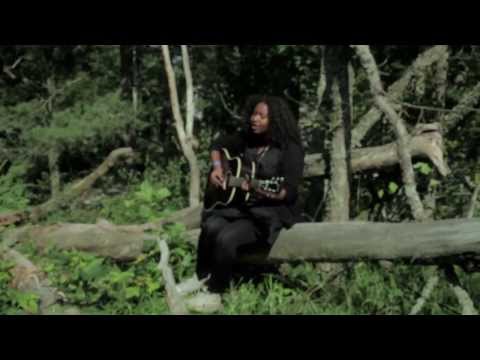 Off The Record: Mirel Wagner - No Death