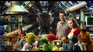 Montage | Movie Clip | The Muppets (2011) | The Muppets