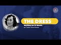 TV Brasil TheDress Com Claudia Feitosa Santana