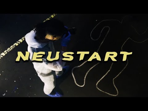 Step Sierra - Neustart (prod. by Step Sierra)