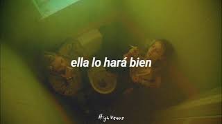 Eels - Susan's house - sub español
