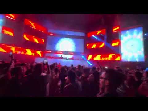 Perú 2022 Marco Carola  plays Simon Kidzoo - Azores  (Original Mix) [Club Bad]