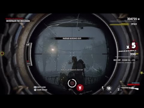 I'm gonna cum out of sheer anger