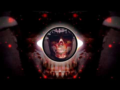 RAPHY MOTIFF  - LA CALLE ME LLAMO (FREESTYLE)