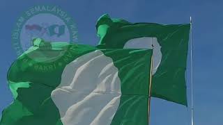 Download lagu LAGU RASMI PAS  -  VERSI PAS BAKRI 2021 mp3