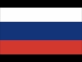 Russian Patriot Music - State Anthem of the ...