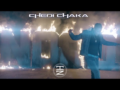 CHEDI CHAKA - NORD