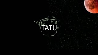 Download lagu Dj tatu full bass, Dj terbaru 2020 tatu Didi kempot mp3 Download lagu Dj tatu full bass, Dj terbaru 2020 tatu Didi kempot mp3