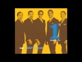The Temptations - Masterpiece (Single Version)