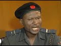 Police Officer - Latest Nigerian Nollywood Movie