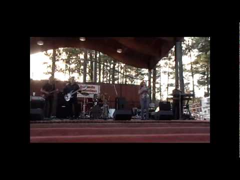Alibi @ the Florida Forest Festival 2010.mpg 