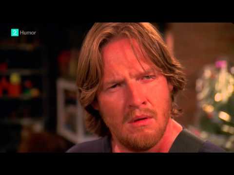 Promo: Happy Hour (TV 2 Humor)